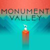 Monument Valley: Panoramic Edition PC Steam játék