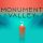 Monument Valley: Panoramic Edition PC Steam játék