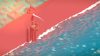 Monument Valley: Panoramic Edition PC Steam játék