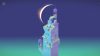Monument Valley: Panoramic Edition PC Steam játék