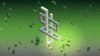 Monument Valley: Panoramic Edition PC Steam játék