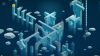 Monument Valley: Panoramic Edition PC Steam játék