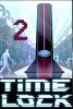 timelock-vr-2_cover_original
