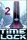 timelock-vr-2_cover_original