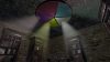 timelock-vr-2_original_1