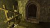 timelock-vr-2_original_3