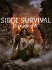 siege-survival-gloria-victis_cover_original