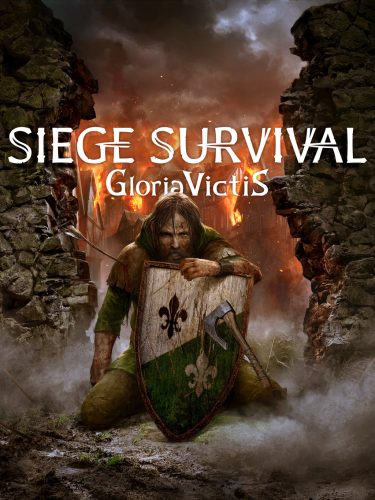 siege-survival-gloria-victis_cover_original