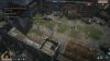 siege-survival-gloria-victis_original_0