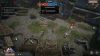 siege-survival-gloria-victis_original_3