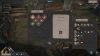 siege-survival-gloria-victis_original_4