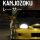 Kanjozoku Game Online Street Racing & Drift