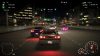 Kanjozoku Game Online Street Racing & Drift