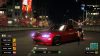 Kanjozoku Game Online Street Racing & Drift