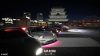 Kanjozoku Game Online Street Racing & Drift