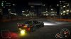 Kanjozoku Game Online Street Racing & Drift