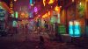 stray_original_0