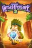 cursed-treasure-2-ultimate-edition-tower-defense_cover_original