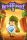 cursed-treasure-2-ultimate-edition-tower-defense_cover_original