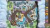 cursed-treasure-2-ultimate-edition-tower-defense_original_0