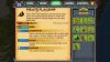 cursed-treasure-2-ultimate-edition-tower-defense_original_3