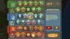 cursed-treasure-2-ultimate-edition-tower-defense_original_4