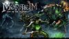 mordheim-city-of-the-damned_cover_original