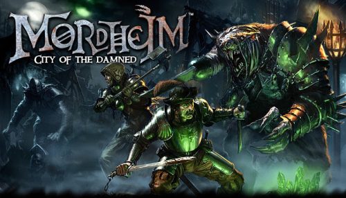 mordheim-city-of-the-damned_cover_original