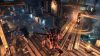 mordheim-city-of-the-damned_original_1
