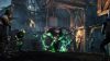 mordheim-city-of-the-damned_original_2