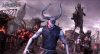 mordheim-city-of-the-damned_original_3