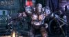 mordheim-city-of-the-damned_original_4