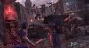 mordheim-city-of-the-damned_original_5