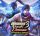 WARRIORS OROCHI 3 Ultimate Definitive Edition