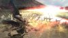 warriors-orochi-3-ultimate_original_1