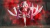 warriors-orochi-3-ultimate_original_2