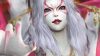warriors-orochi-3-ultimate_original_3