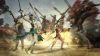 warriors-orochi-3-ultimate_original_4