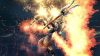 warriors-orochi-3-ultimate_original_5