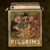 pilgrims_cover_original