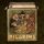 pilgrims_cover_original