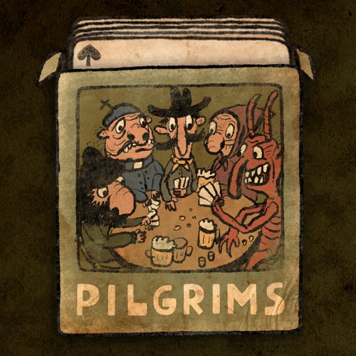 pilgrims_cover_original