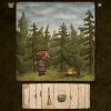 pilgrims_original_1