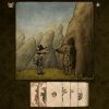 pilgrims_original_2