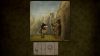 pilgrims_original_4