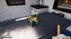 animal-shelter-simulator-puppies-and-kittens_original_2