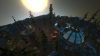 outer-wilds_original_0