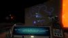 outer-wilds_original_1