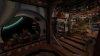 outer-wilds_original_3