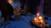 outer-wilds_original_4
